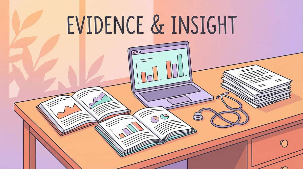 9-materials-that-help-with-scripted-only-speech therapy material