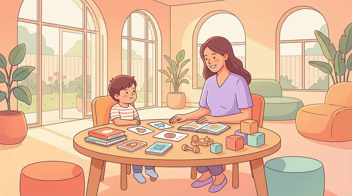 9-materials-that-help-with-scripted-only-speech therapy material