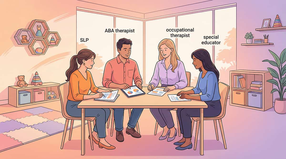 9-materials-that-help-with-scripted-only-speech therapy material