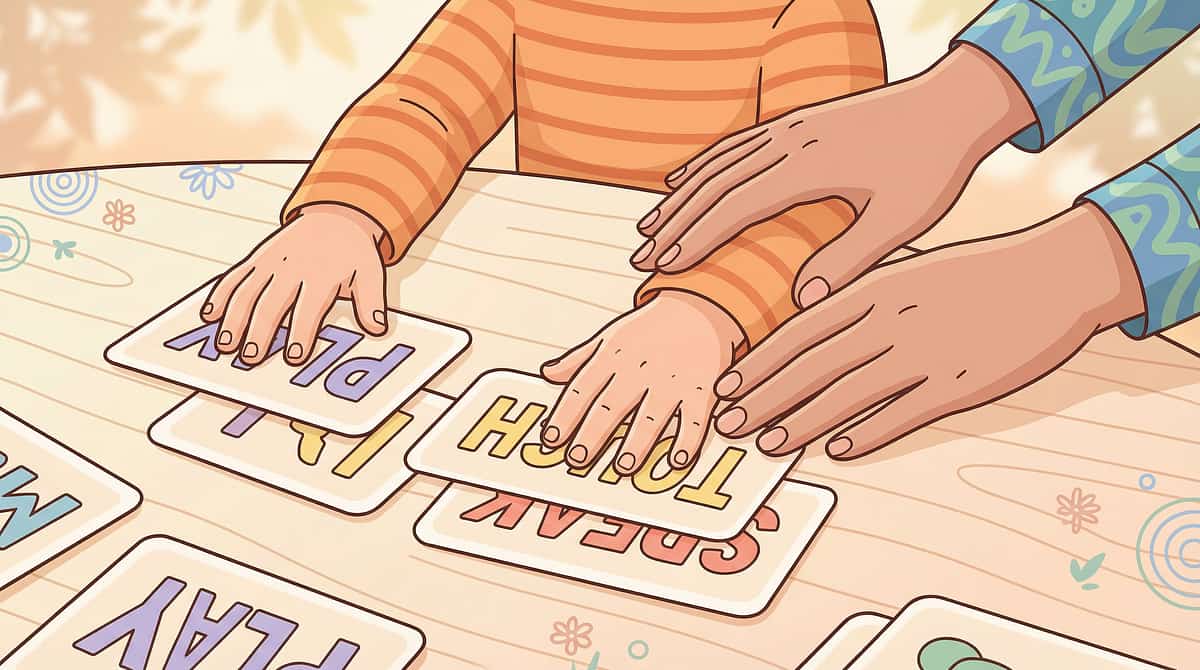 9-materials-that-help-with-scripted-only-speech therapy material