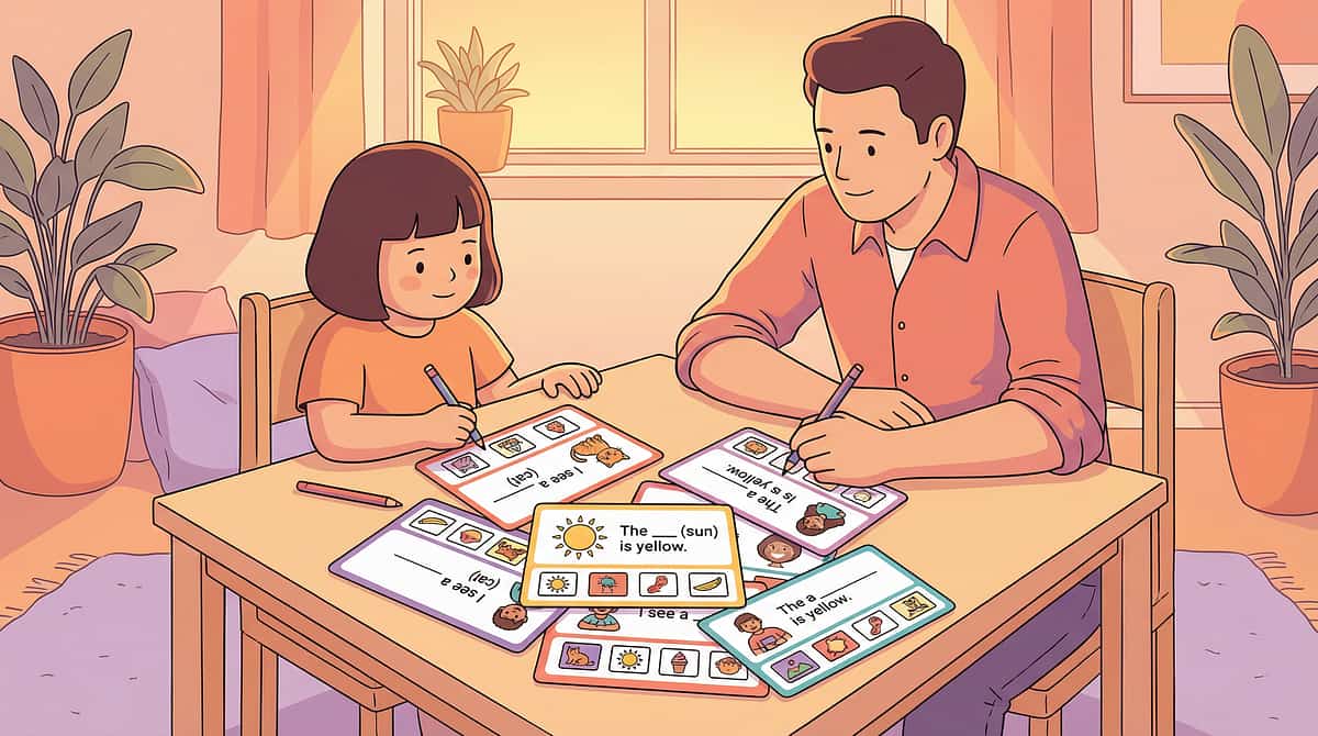 9-materials-that-help-with-scripted-only-speech therapy material