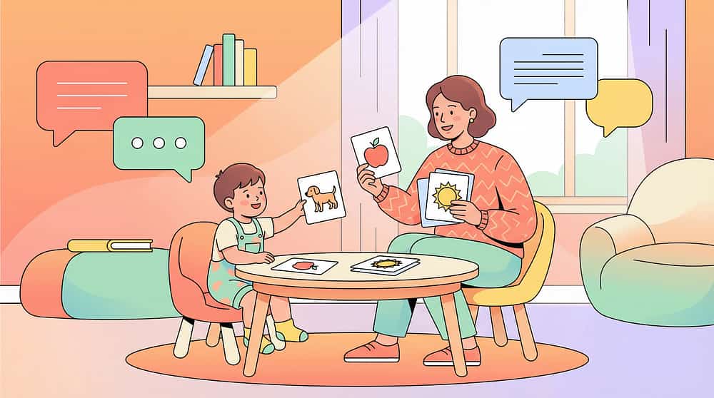 9-materials-that-help-with-seam-sensitivity-in-socks therapy material