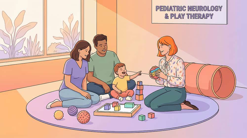 9-materials-that-help-with-seam-sensitivity-in-socks therapy material