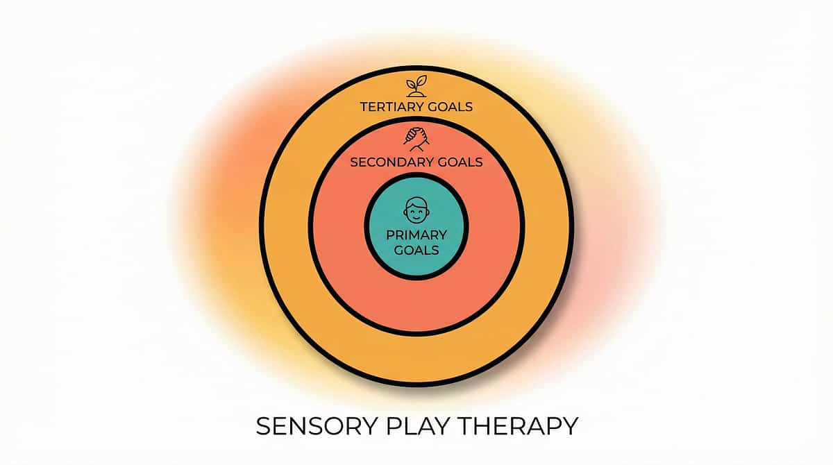 9-materials-that-help-with-seam-sensitivity-in-socks therapy material