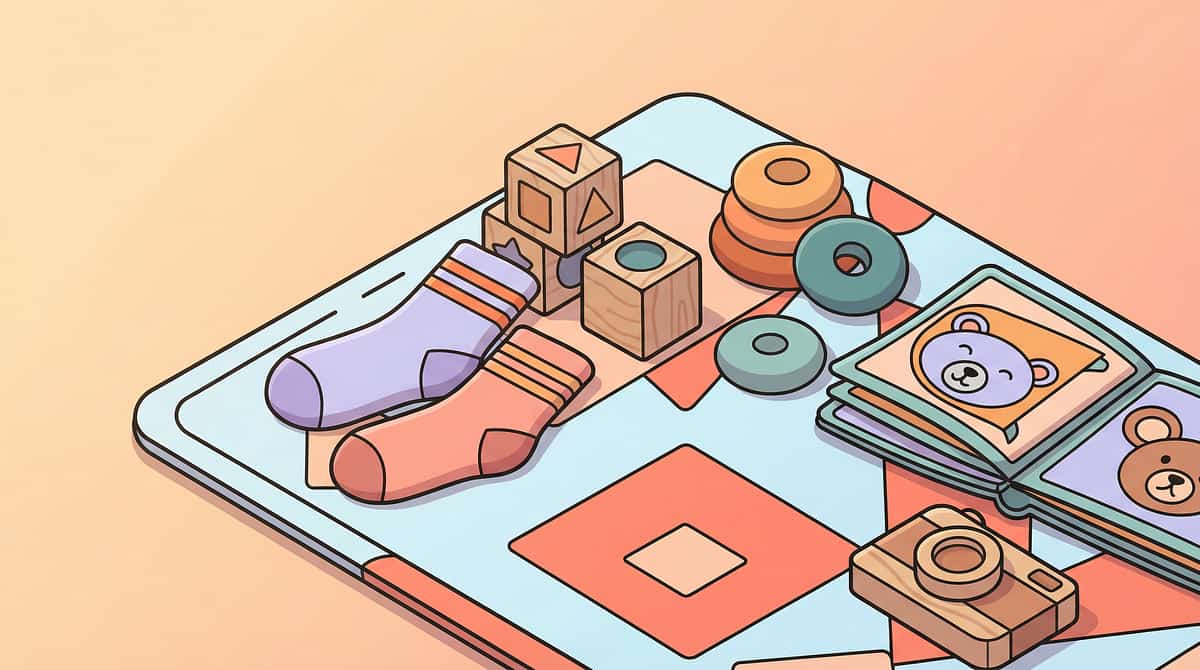 9-materials-that-help-with-seam-sensitivity-in-socks therapy material