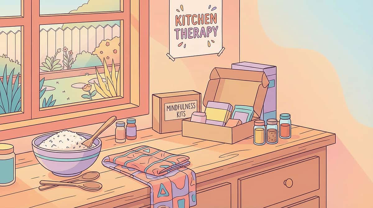 9-materials-that-help-with-seam-sensitivity-in-socks therapy material