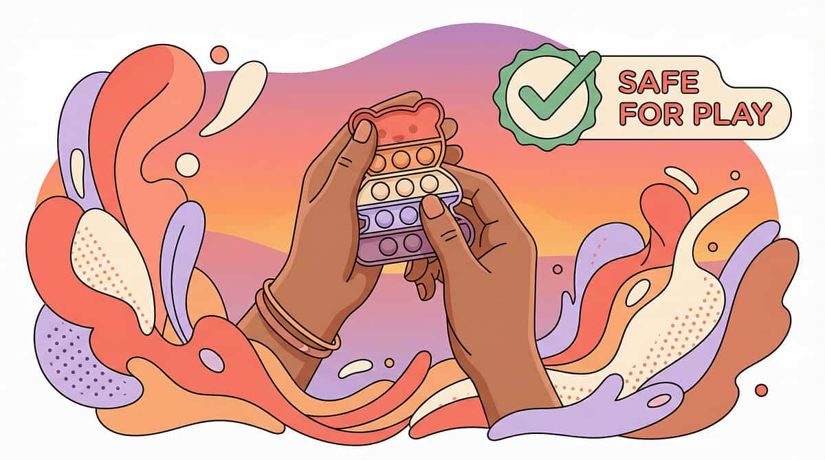 9-materials-that-help-with-seam-sensitivity-in-socks therapy material