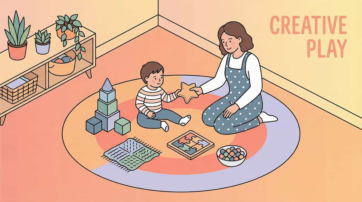 9-materials-that-help-with-seam-sensitivity-in-socks therapy material