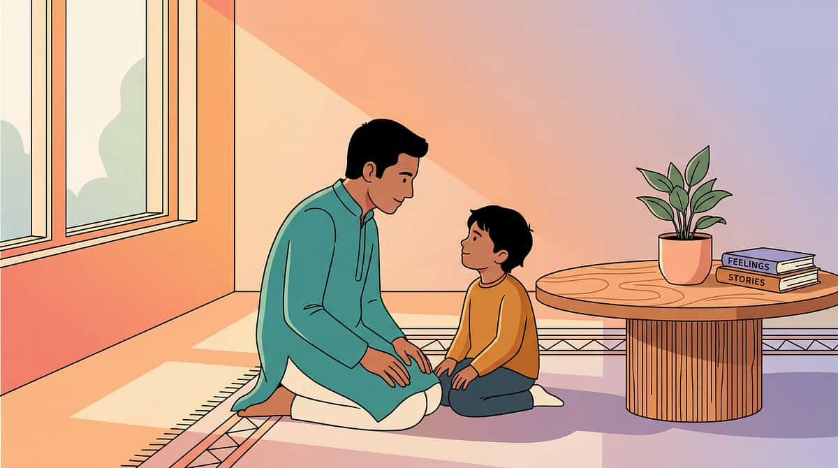 9-materials-that-help-with-seam-sensitivity-in-socks therapy material