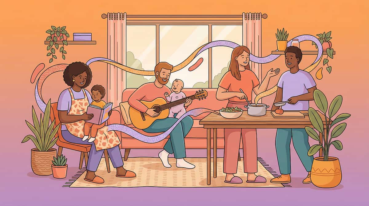 9-materials-that-help-with-seam-sensitivity-in-socks therapy material