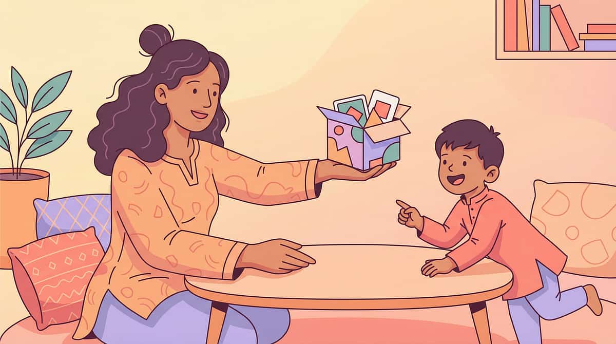 9-materials-that-help-with-seam-sensitivity-in-socks therapy material