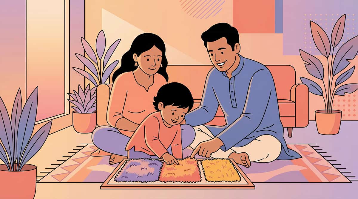 9-materials-that-help-with-seam-sensitivity-in-socks therapy material