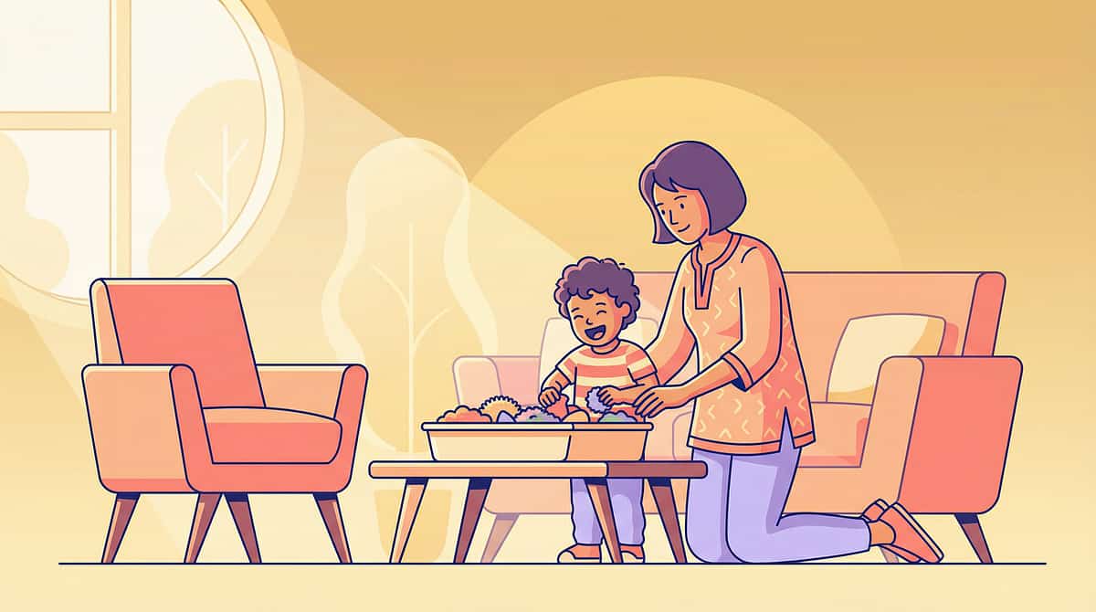 9-materials-that-help-with-seam-sensitivity-in-socks therapy material