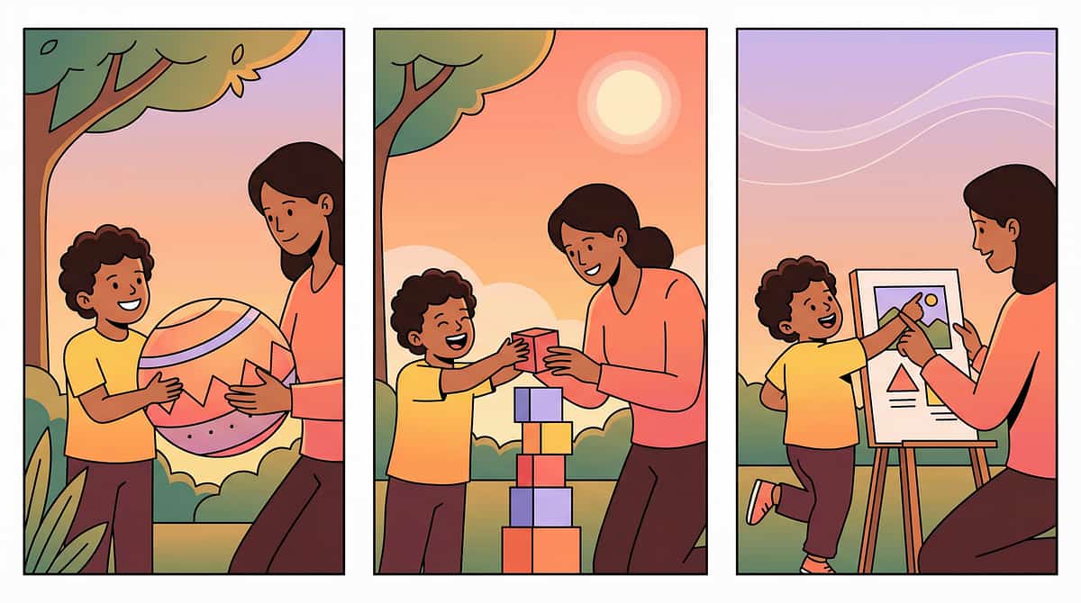 9-materials-that-help-with-seam-sensitivity-in-socks therapy material