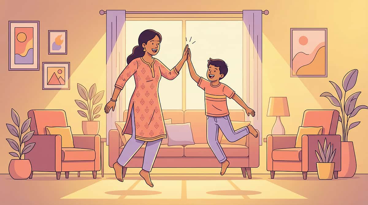 9-materials-that-help-with-seam-sensitivity-in-socks therapy material