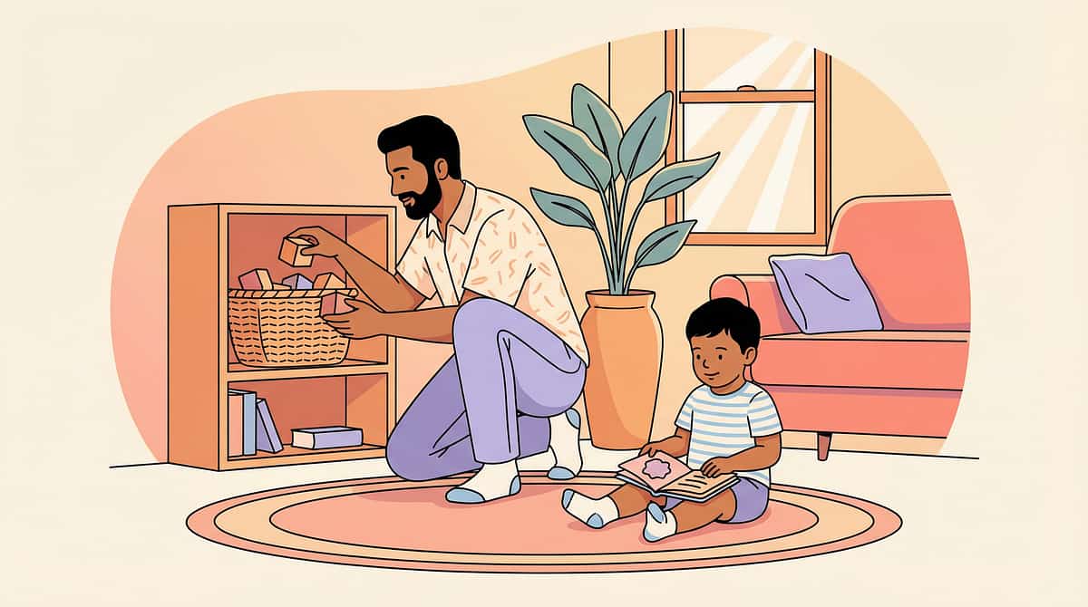 9-materials-that-help-with-seam-sensitivity-in-socks therapy material