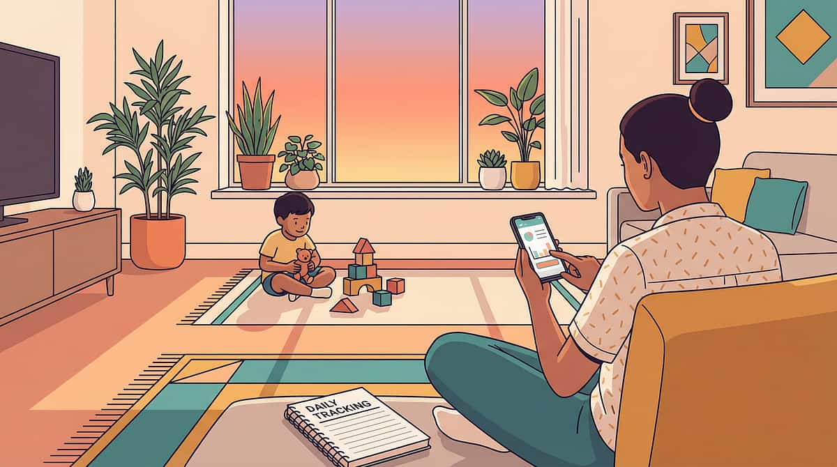 9-materials-that-help-with-seam-sensitivity-in-socks therapy material