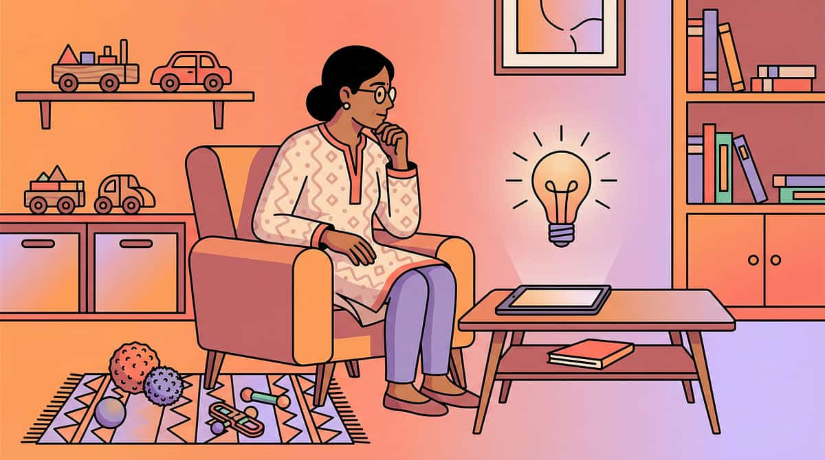 9-materials-that-help-with-seam-sensitivity-in-socks therapy material