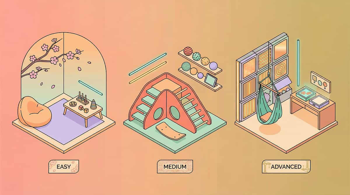 9-materials-that-help-with-seam-sensitivity-in-socks therapy material