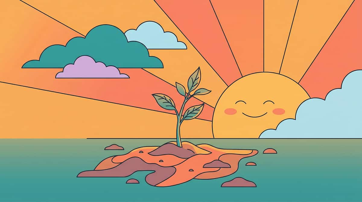 9-materials-that-help-with-seam-sensitivity-in-socks therapy material