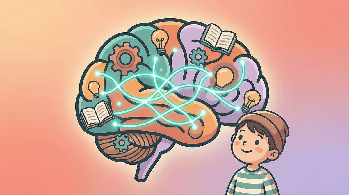 9-materials-that-help-with-seam-sensitivity-in-socks therapy material