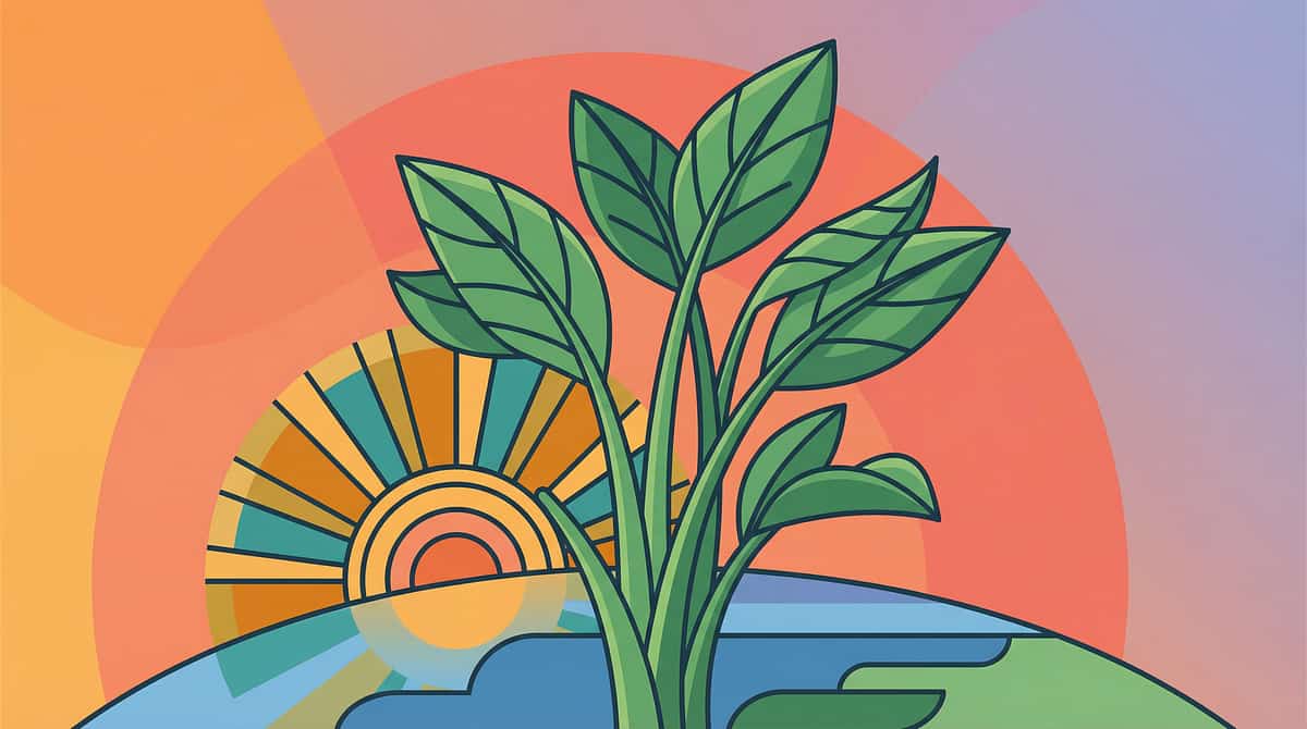 9-materials-that-help-with-seam-sensitivity-in-socks therapy material