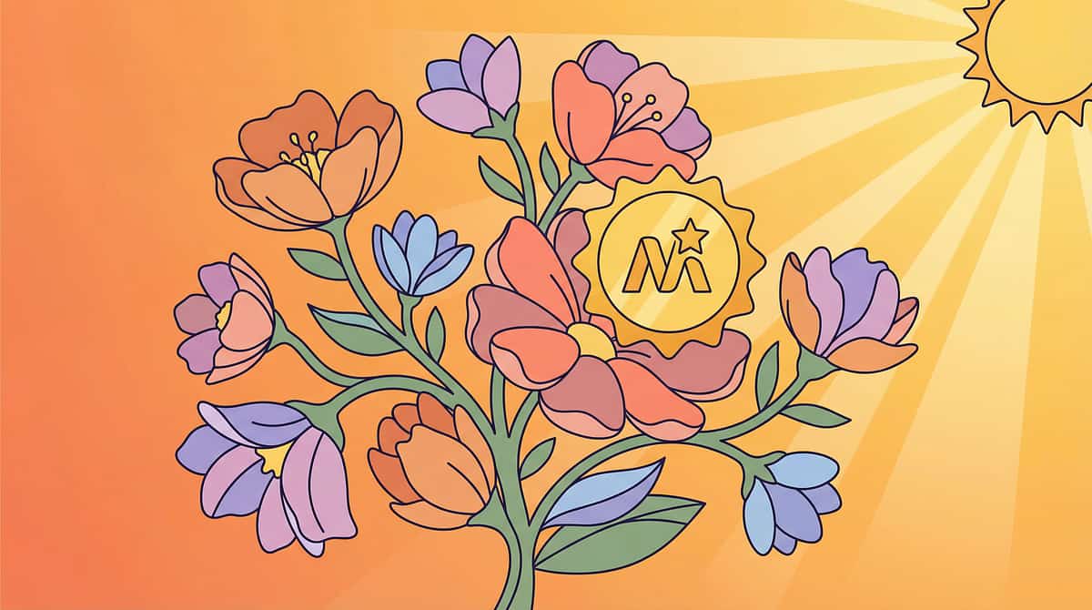 9-materials-that-help-with-seam-sensitivity-in-socks therapy material