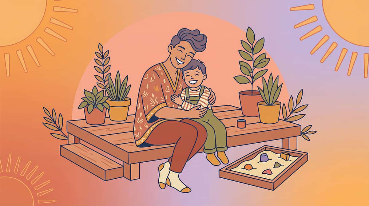 9-materials-that-help-with-seam-sensitivity-in-socks therapy material