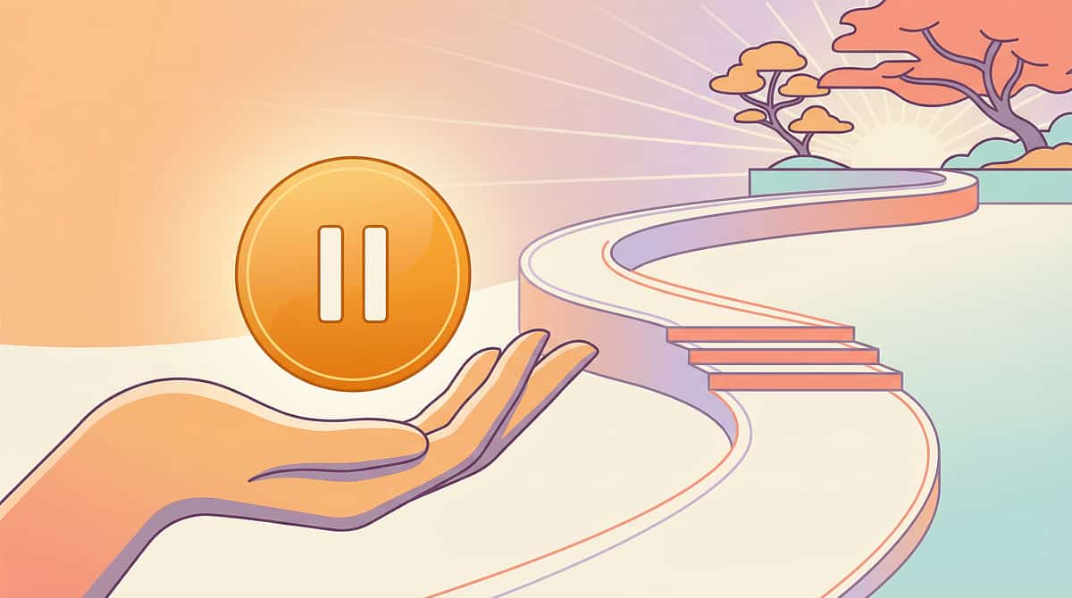 9-materials-that-help-with-seam-sensitivity-in-socks therapy material