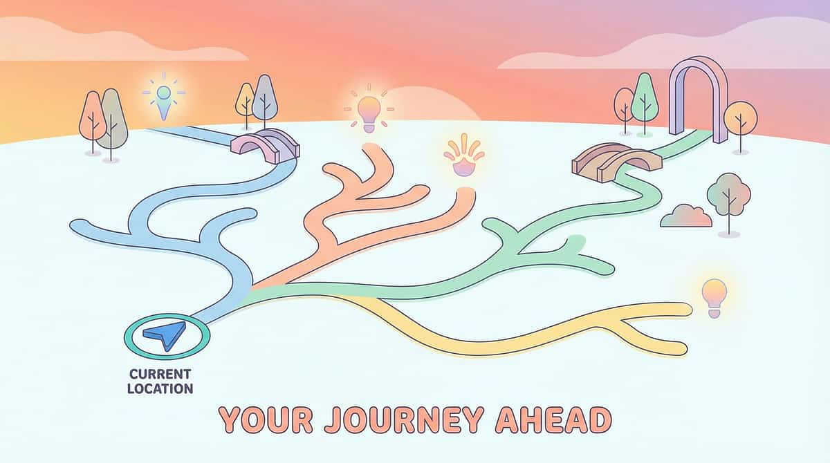 9-materials-that-help-with-seam-sensitivity-in-socks therapy material