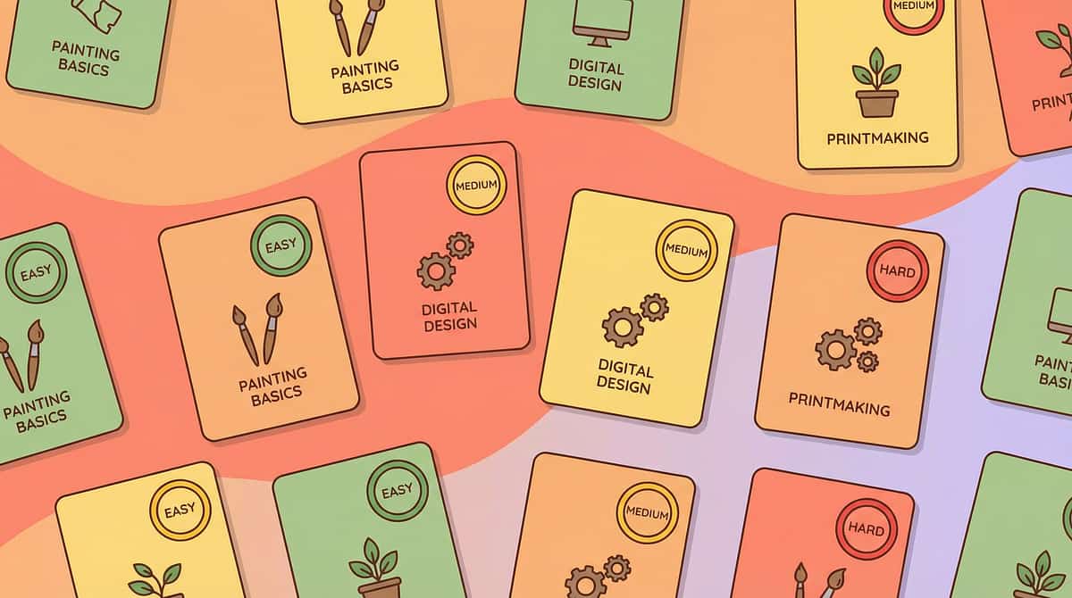 9-materials-that-help-with-seam-sensitivity-in-socks therapy material