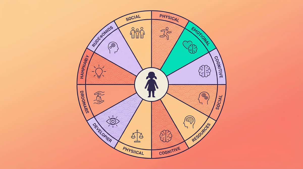 9-materials-that-help-with-seam-sensitivity-in-socks therapy material
