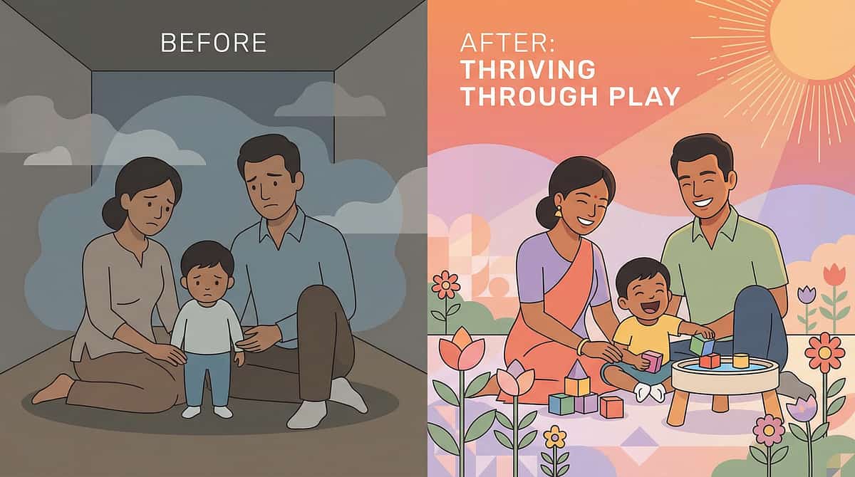 9-materials-that-help-with-seam-sensitivity-in-socks therapy material