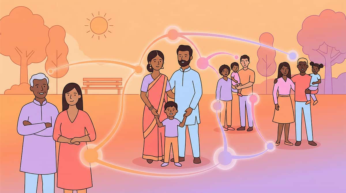 9-materials-that-help-with-seam-sensitivity-in-socks therapy material