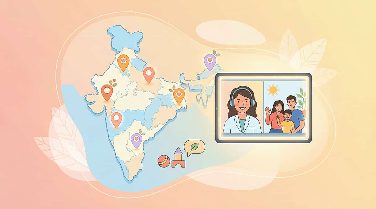 9-materials-that-help-with-seam-sensitivity-in-socks therapy material