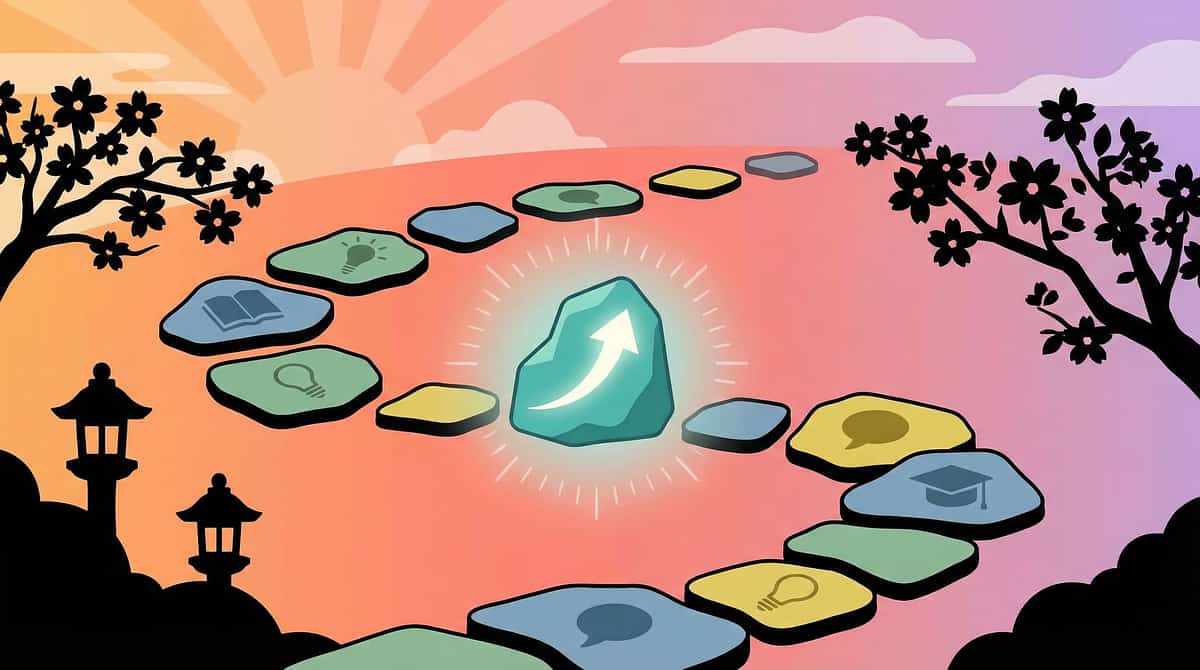 9-materials-that-help-with-seam-sensitivity-in-socks therapy material