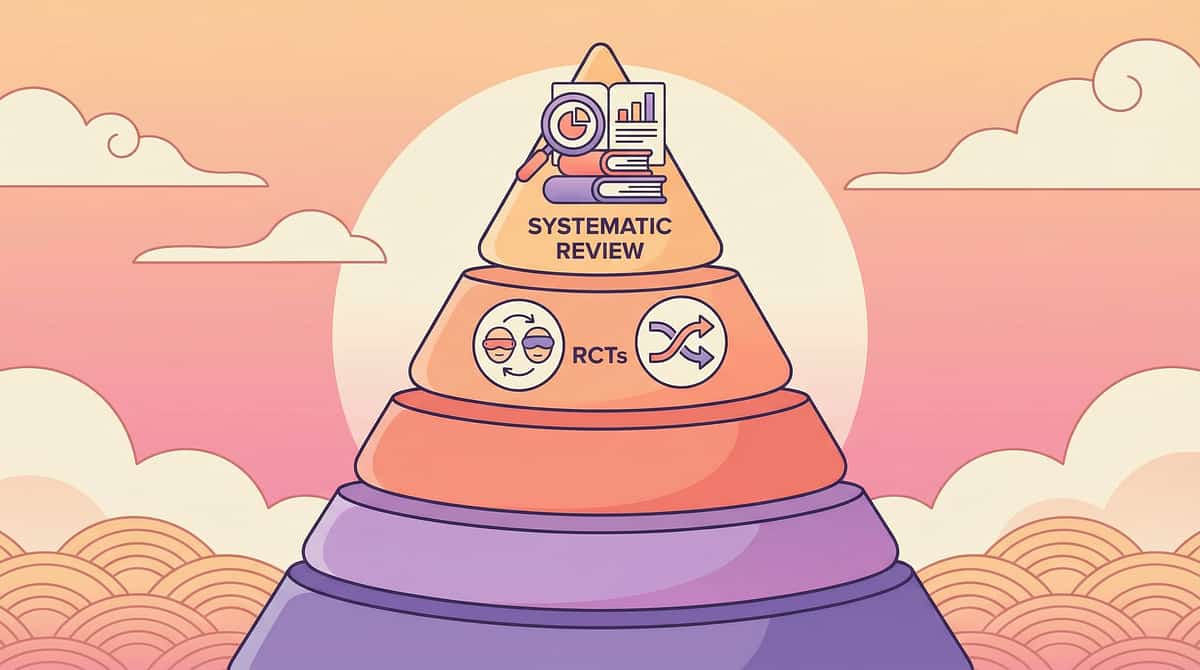 9-materials-that-help-with-seam-sensitivity-in-socks therapy material