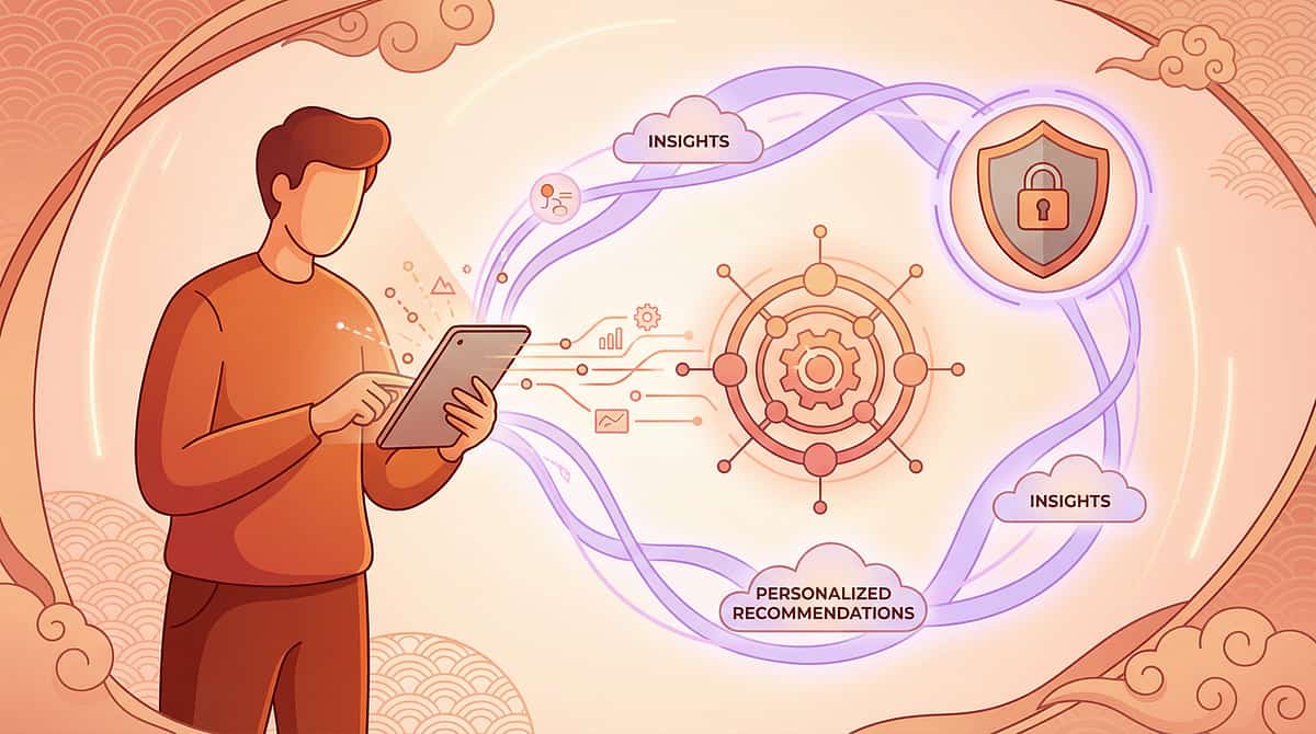 9-materials-that-help-with-seam-sensitivity-in-socks therapy material