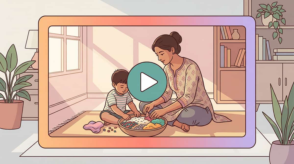 9-materials-that-help-with-seam-sensitivity-in-socks therapy material