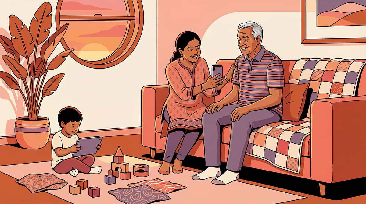 9-materials-that-help-with-seam-sensitivity-in-socks therapy material