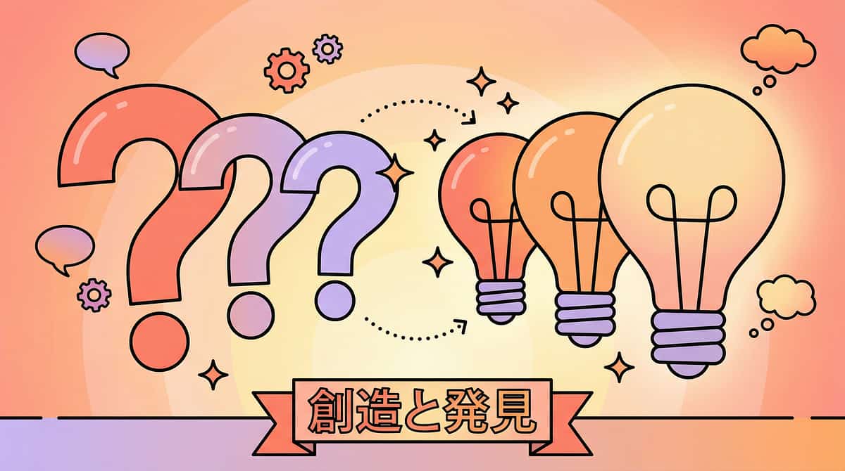 9-materials-that-help-with-seam-sensitivity-in-socks therapy material