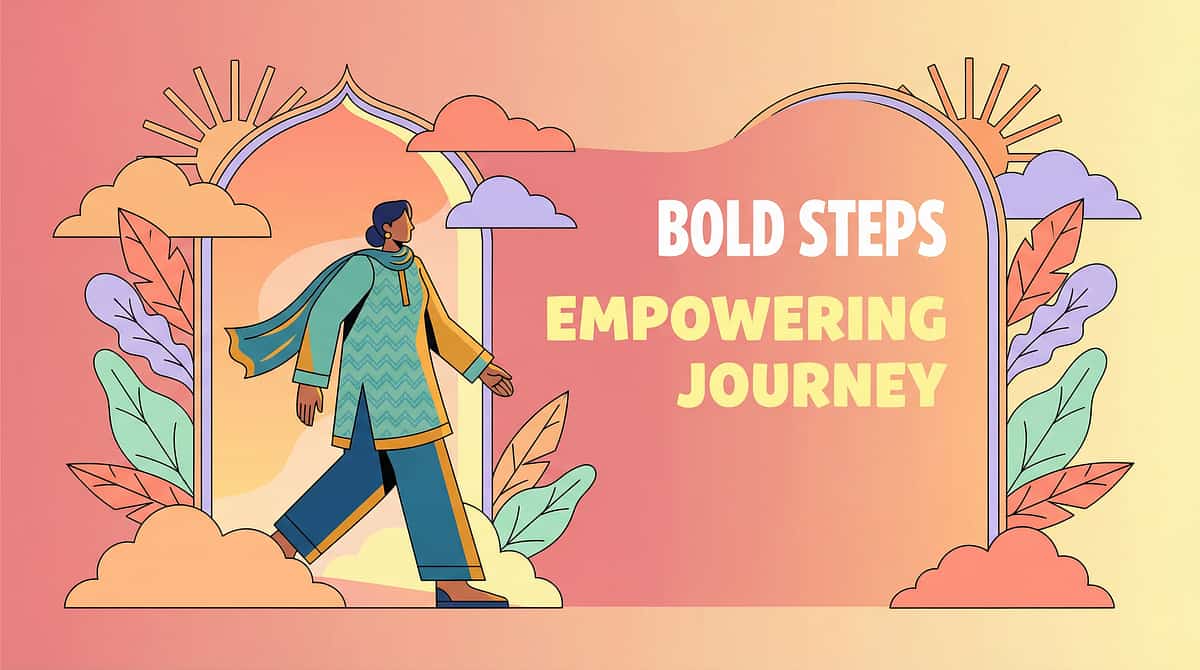 9-materials-that-help-with-seam-sensitivity-in-socks therapy material