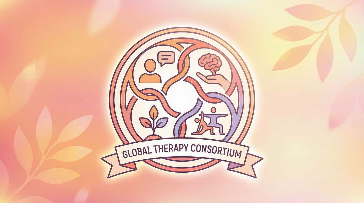 9-materials-that-help-with-seam-sensitivity-in-socks therapy material