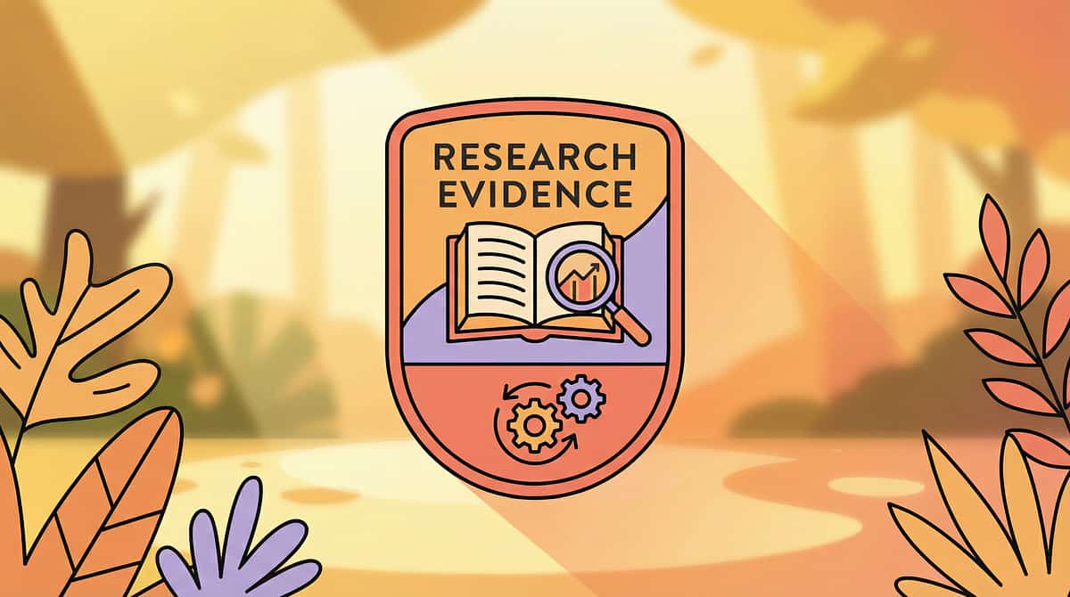 9-materials-that-help-with-seam-sensitivity-in-socks therapy material