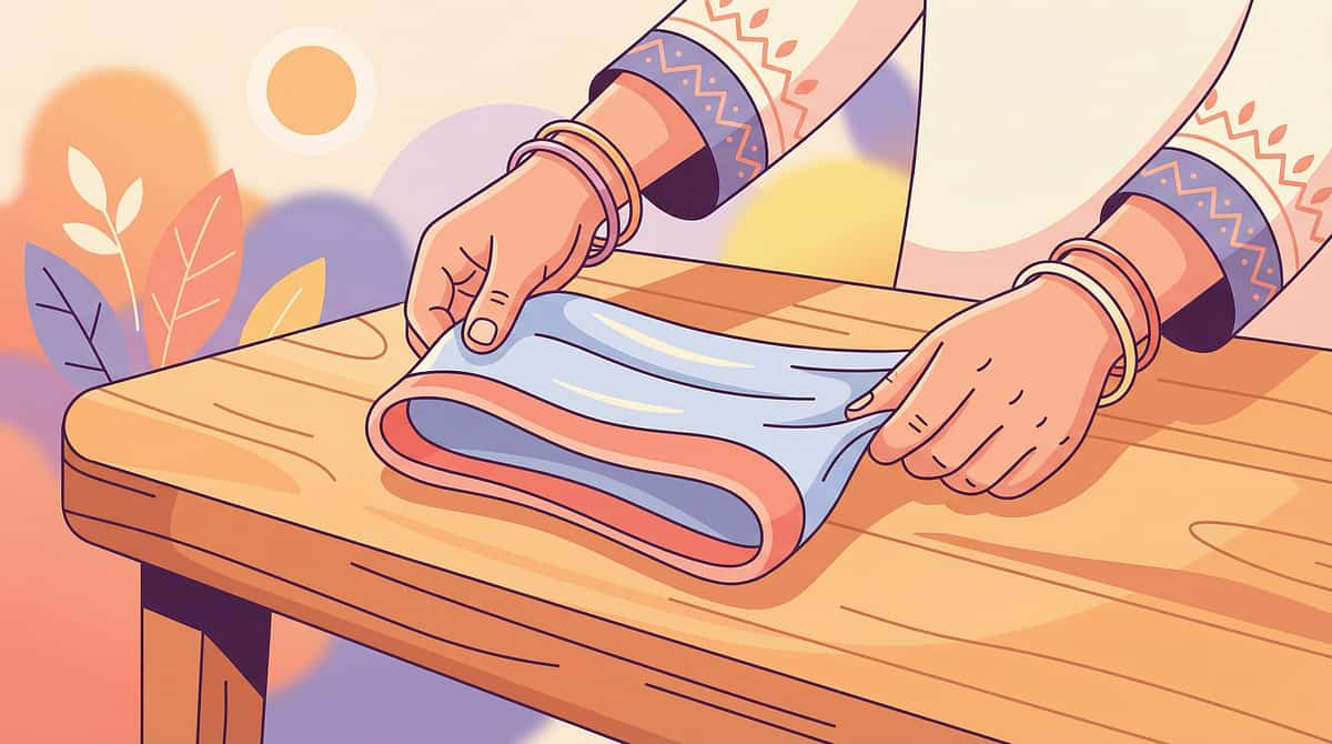 9-materials-that-help-with-seam-sensitivity-in-socks therapy material