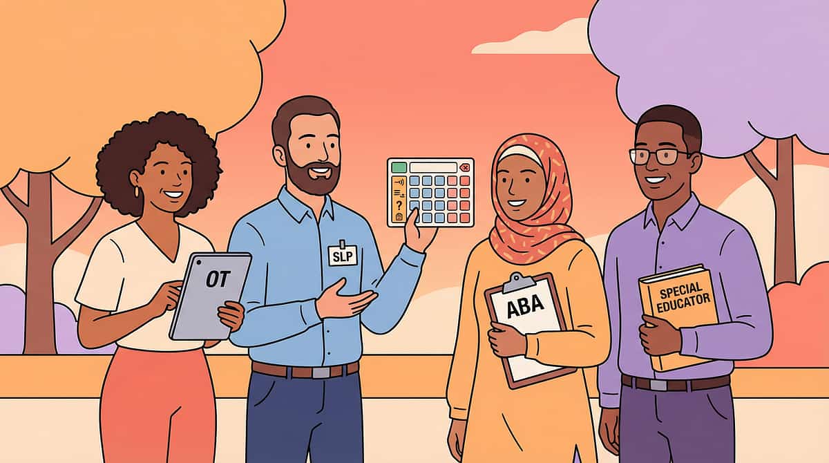 9-materials-that-help-with-seam-sensitivity-in-socks therapy material