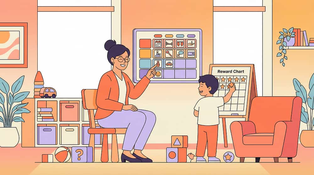 9-materials-that-help-with-seam-sensitivity-in-socks therapy material