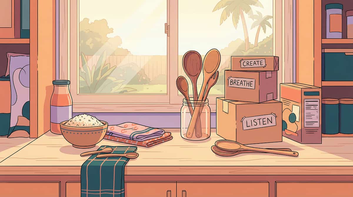 9-materials-that-help-with-selective-mutism therapy material