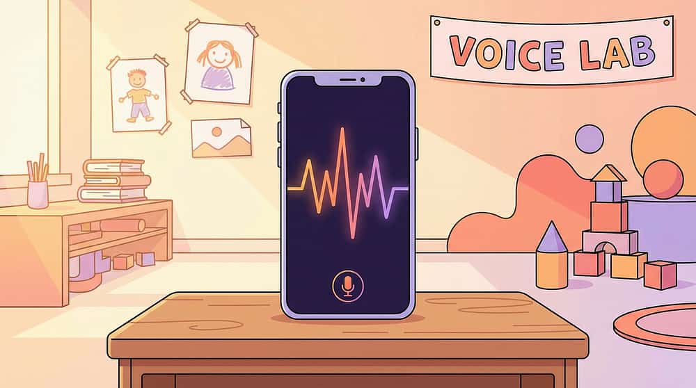 9-materials-that-help-with-selective-mutism therapy material