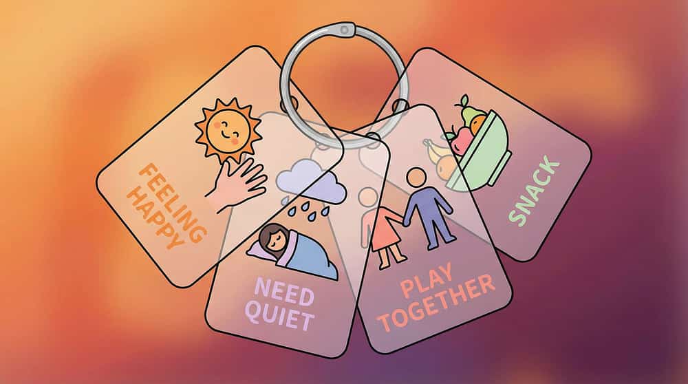 9-materials-that-help-with-selective-mutism therapy material